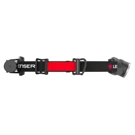 Ledlenser Led Lenser H8R