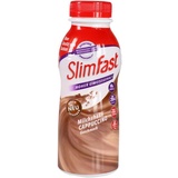 Allpharm SlimFast Cappuccino Fertigdrink 325 ml