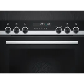 Siemens HE578GBS4
