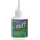 Deluxe Materials Cyanacrylat-Klebstoff geruchsfreier 20 g