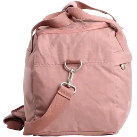 DISCOVERY Commuter Duffel Bag Sporttasche in pink, | Gr.: onesize