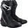 Alpinestars Supertech R Schwarz/Neon-Rot/Weiß/Grau 42