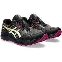 Asics Gel-Sonoma 7 GTX