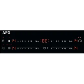 AEG TO64RAX7XB