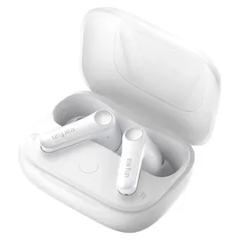EarFun Air Pro 4 Glänzend Weiß