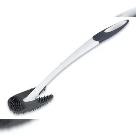 BÜMAG WC-Garnitur 6705 borstenlos