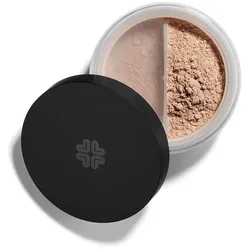 Lily Lolo Mineral LSF 15 Foundation 10 g Popsicle 