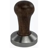 Motta Tamper 57 mm braun
