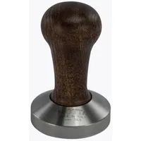 Motta Tamper 57 mm braun
