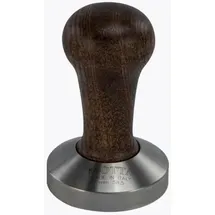 Motta Tamper 57 mm braun