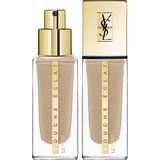YVES SAINT LAURENT Touche Éclat Le Teint Foundation BR45 25 ml