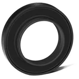 Leica Korrektionslinse II -M -1 dpt
