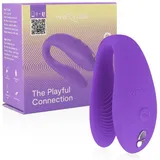 We-Vibe Sync Go