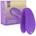 We-Vibe Sync Go