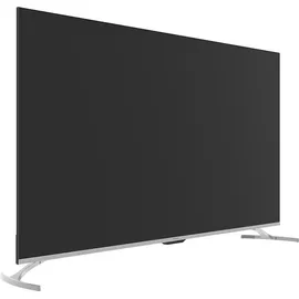 Tornado 65UA3400X 65" 4K UHD LED Smart TV