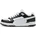 Puma Rbd Low Herren Black/White/Gold 40