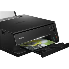 Canon PIXMA TS6350a