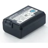 Sony Original Akku für Sony NEX-5