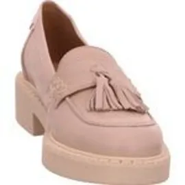Marc O'Polo Loafer Damen Beige 41