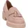 Marc O'Polo Loafer Damen Beige 41