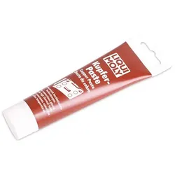 LIQUI MOLY Kupferfett 3080 P000412