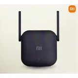 Xiaomi Mi Wi-Fi Range Extender Pro