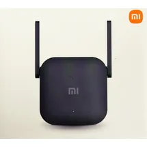 Xiaomi Mi Wi-Fi Range Extender Pro