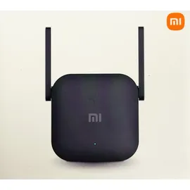 Xiaomi Mi Wi-Fi Range Extender Pro