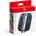Nintendo 2 Joy-Con 2 L R Set hellviolett/hellgrün