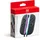 Nintendo Switch 2 Joy-Con 2 (L) + (R) Set hellviolett/hellgrün