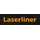 LASERLINER PocketPlane-Laser 3G Set 150 cm Kreuzlinienlaser selbstnivellierend