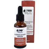 vom Pullach Hof Altersflecken Serum 30 ml
