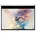 M92XWH 204x115 16 9