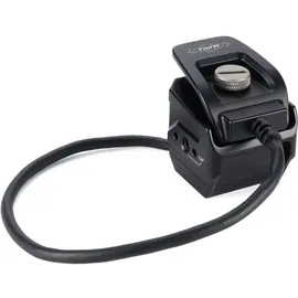Tilta TA-T11-EEC-60 EVF-Verlängerungskabel für BMPCC 6K Pro/G2 cm