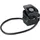 Tilta TA-T11-EEC-60 EVF-Verlängerungskabel für BMPCC 6K Pro/G2 cm