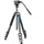 leofoto Carbon-Dreibeinstativ LV-284C +BV-5 Manba LV