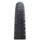 Schwalbe Road Cruiser K-Guard Active 28 x 1,40 Zoll Drahtreifen