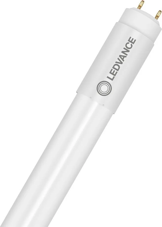 Ledvance LED-Tube T8 f. EVG TUBET8HFUOP150023865