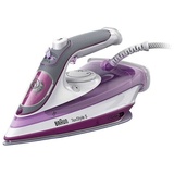 Braun TexStyle 5 SI 5037 VI