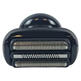 Braun Series 5 50-M4500cs