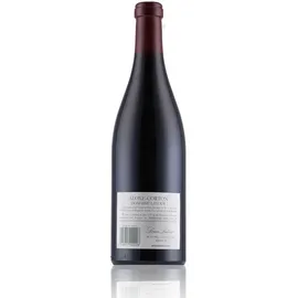 Louis Latour Aloxe Corton 2017 0,75 l