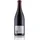 Louis Latour Aloxe Corton 2017 0,75 l