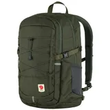 Fjällräven Skule 28 l deep forest