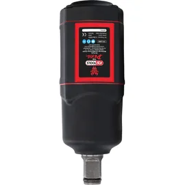 KS Tools Schlagschrauber 515.3400