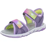 superfit Pebbles (1-009540)