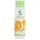 Frosch Senses Orangenblüte Duschgel 300 ml