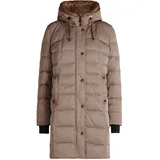 GIL BRET Damen Jacke | 42