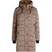 GIL BRET Damen Jacke | 42