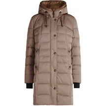 GIL BRET Damen Jacke | 42