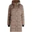 GIL BRET Damen Jacke | 42